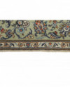 Rytietiškas kilimas Keshan Fine - 224 x 138 cm 