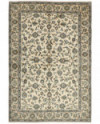 Rytietiškas kilimas Keshan Fine - 204 x 139 cm 