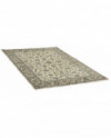 Rytietiškas kilimas Keshan Fine - 206 x 139 cm