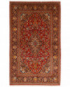 Rytietiškas kilimas Keshan - 220 x 136 cm 