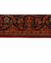 Rytietiškas kilimas Keshan - 217 x 136 cm