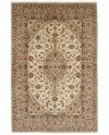 Rytietiškas kilimas Keshan Fine - 211 x 140 cm 