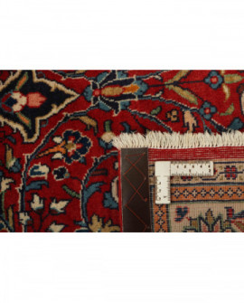 Rytietiškas kilimas Sarough Sherkat - 211 x 129 cm 