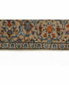 Rytietiškas kilimas Keshan Fine - 244 x 150 cm 