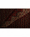 Rytietiškas kilimas Seneh - 193 x 139 cm 