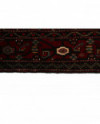 Rytietiškas kilimas Seneh - 193 x 139 cm 