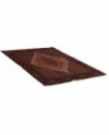 Rytietiškas kilimas Seneh - 193 x 139 cm