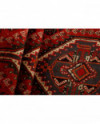 Rytietiškas kilimas Shiraz - 290 x 79 cm 