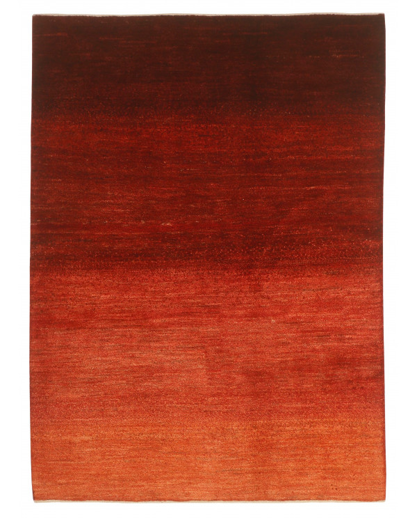 Rytietiškas kilimas Gabbeh Fine - 173 x 126 cm 