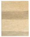 Rytietiškas kilimas Gabbeh Fine - 166 x 129 cm 