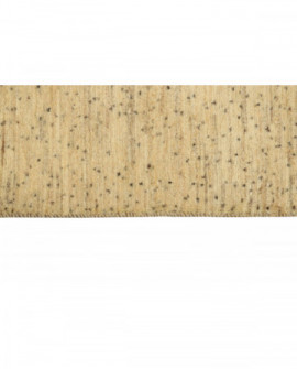 Rytietiškas kilimas Gabbeh Fine - 166 x 129 cm 