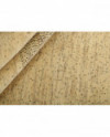 Rytietiškas kilimas Gabbeh Fine - 166 x 129 cm