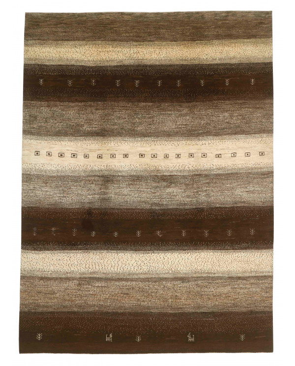 Rytietiškas kilimas Gabbeh Fine - 341 x 249 cm 
