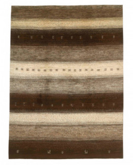 Rytietiškas kilimas Gabbeh Fine - 341 x 249 cm 