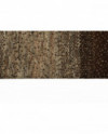 Rytietiškas kilimas Gabbeh Fine - 341 x 249 cm