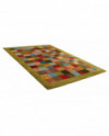 Rytietiškas kilimas Gabbeh Fine - 316 x 222 cm 