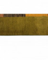 Rytietiškas kilimas Gabbeh Fine - 316 x 222 cm
