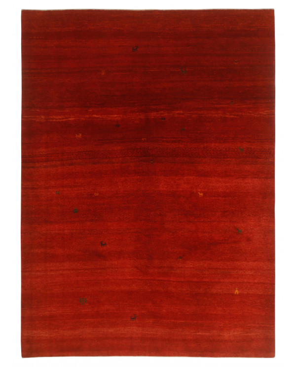 Rytietiškas kilimas Gabbeh Fine - 303 x 222 cm 
