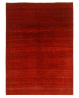 Rytietiškas kilimas Gabbeh Fine - 303 x 222 cm 