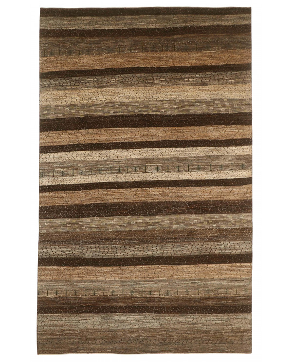Rytietiškas kilimas Gabbeh Fine - 300 x 183 cm 