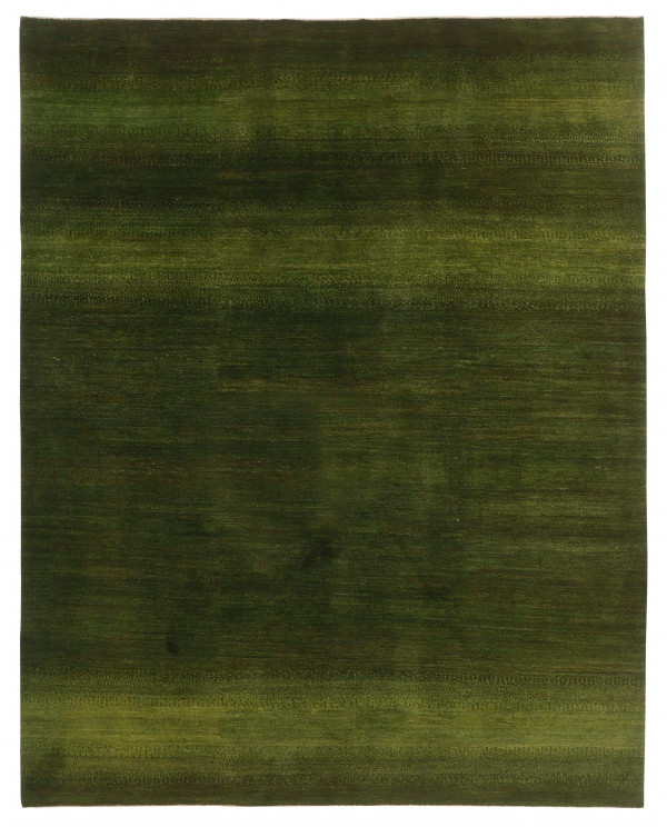 Rytietiškas kilimas Gabbeh Fine - 282 x 222 cm 