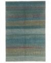 Rytietiškas kilimas Gabbeh Fine - 301 x 200 cm 