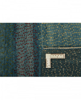 Rytietiškas kilimas Gabbeh Fine - 312 x 216 cm 