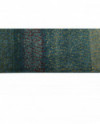 Rytietiškas kilimas Gabbeh Fine - 312 x 216 cm