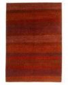 Rytietiškas kilimas Gabbeh Fine - 300 x 212 cm 