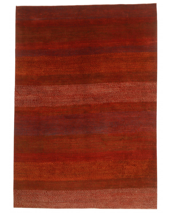 Rytietiškas kilimas Gabbeh Fine - 292 x 202 cm 