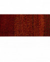 Rytietiškas kilimas Gabbeh Fine - 292 x 202 cm 