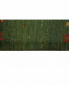 Rytietiškas kilimas Gabbeh Fine - 300 x 206 cm 