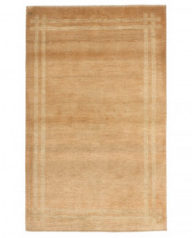 Rytietiškas kilimas Gabbeh Fine - 182 x 115 cm 