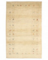 Rytietiškas kilimas Gabbeh Fine - 201 x 127 cm 