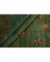 Rytietiškas kilimas Gabbeh Fine - 194 x 159 cm 