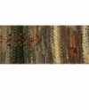 Rytietiškas kilimas Gabbeh Fine - 172 x 147 cm 