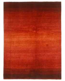 Rytietiškas kilimas Gabbeh Fine - 197 x 150 cm 