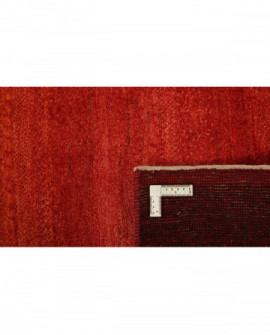 Rytietiškas kilimas Gabbeh Fine - 197 x 150 cm 