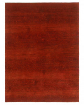 Rytietiškas kilimas Gabbeh Fine - 202 x 152 cm 