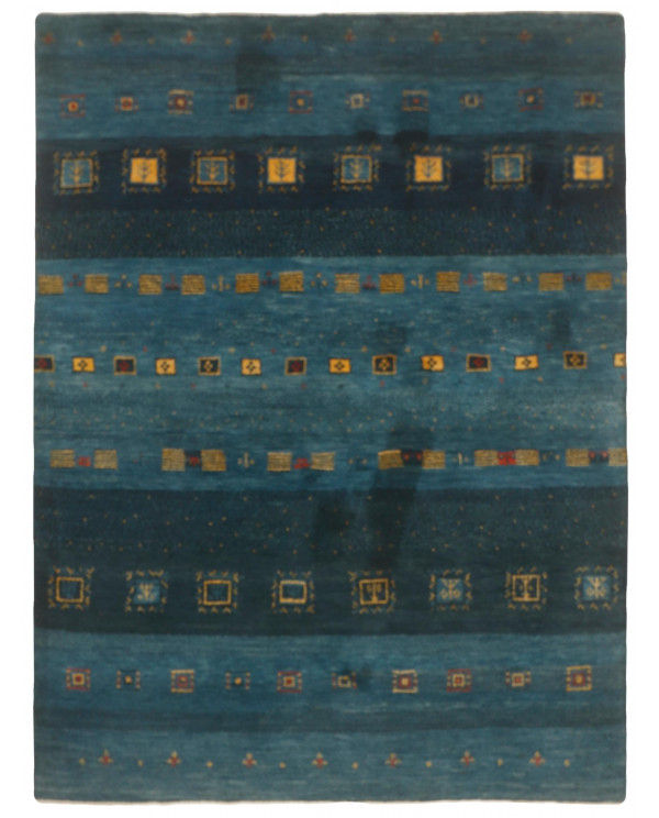 Rytietiškas kilimas Gabbeh Fine - 197 x 152 cm 