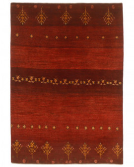Rytietiškas kilimas Gabbeh Fine - 210 x 147 cm 