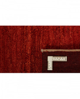 Rytietiškas kilimas Gabbeh Fine - 187 x 173 cm 