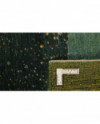 Rytietiškas kilimas Gabbeh Fine - 180 x 156 cm 