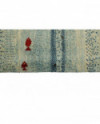 Rytietiškas kilimas Gabbeh Fine - 196 x 147 cm 