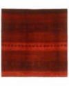 Rytietiškas kilimas Gabbeh Fine - 179 x 177 cm 