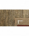 Rytietiškas kilimas Gabbeh Fine - 199 x 190 cm 