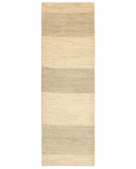 Rytietiškas kilimas Gabbeh Fine - 257 x 79 cm 