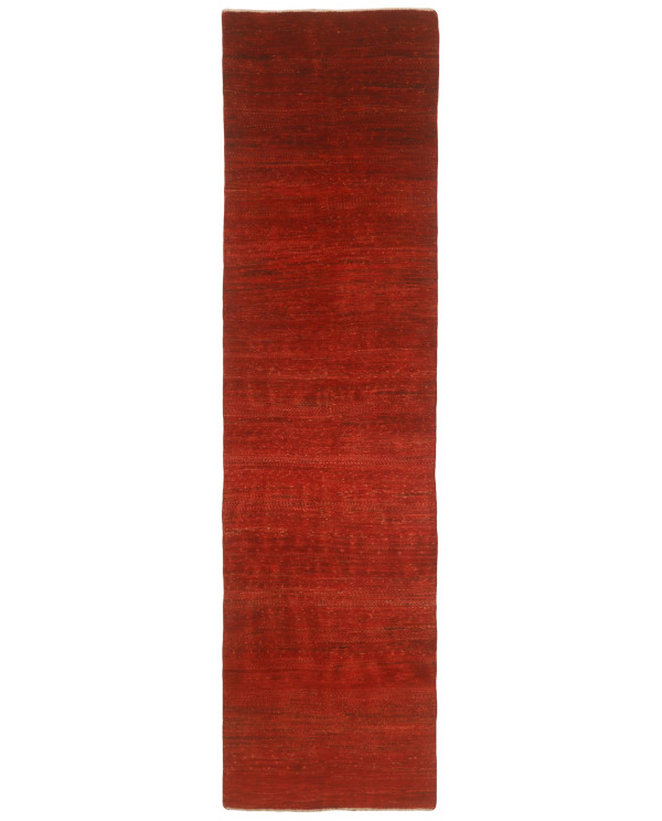 Rytietiškas kilimas Gabbeh Fine - 300 x 75 cm 