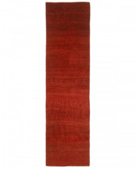 Rytietiškas kilimas Gabbeh Fine - 300 x 75 cm 