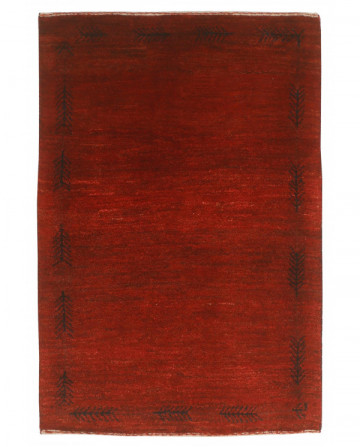 Rytietiškas kilimas Gabbeh Fine - 121 x 80 cm